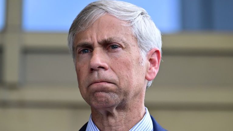 ¿Quién es el abogado de Nicolás Maduro? Estos son los casos que ha llevado Barry Pollack