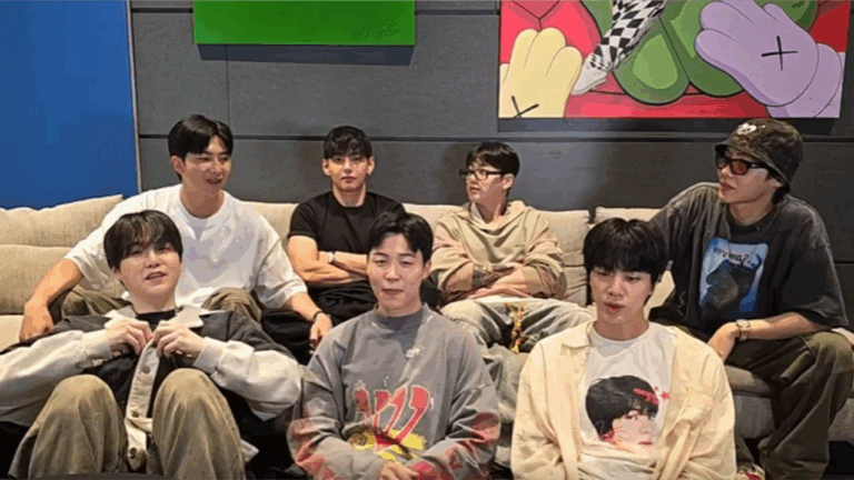 BTS regresa: Qué han hecho sus miembros durante estos 4 años y qué les espera