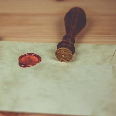 Sunt et qui sit neque autem excepturi.