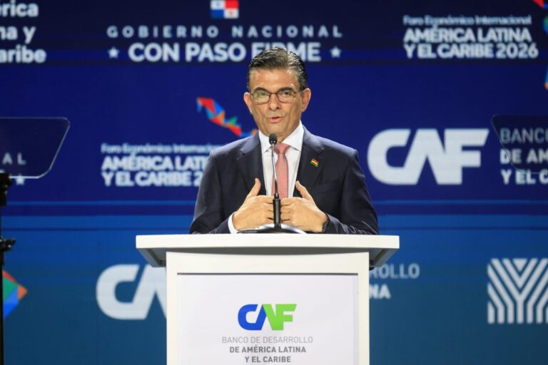 Presidente de Bolivia asistirá a investidura de José Antonio Kast: “Sin dejar de lado nuestras pretensiones sobre el mar...”