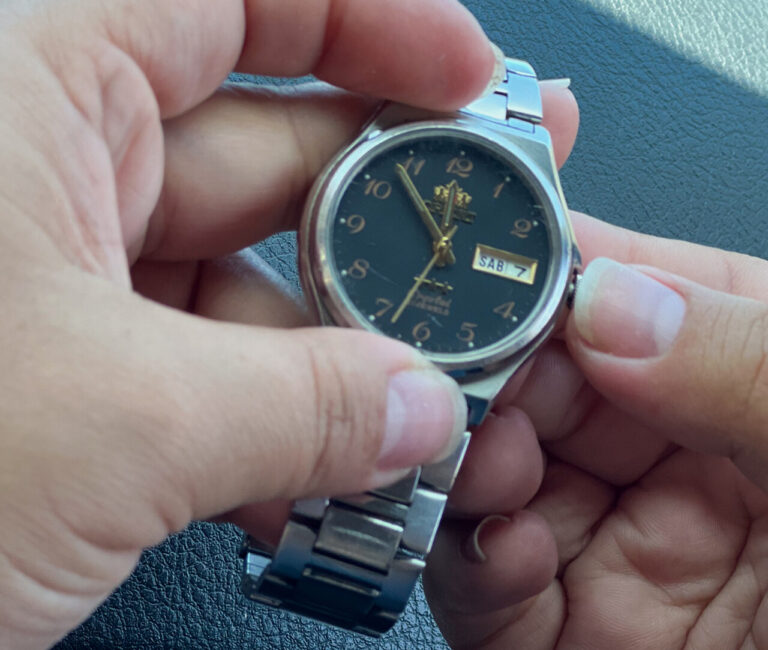 Cambio de hora en Chile ya tiene fecha oficial: ¿Se adelantan o atrasan los relojes?