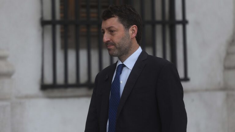 UDI pide “agilizar al máximo” la extradición de Galvarino Apablaza: Esto se sabe hasta ahora del caso