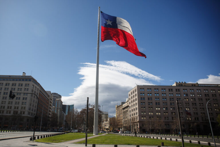 Solo el 14% de Iberoamérica tiene regulación específica sobre la IA: Chile es la excepción y se posiciona como referente