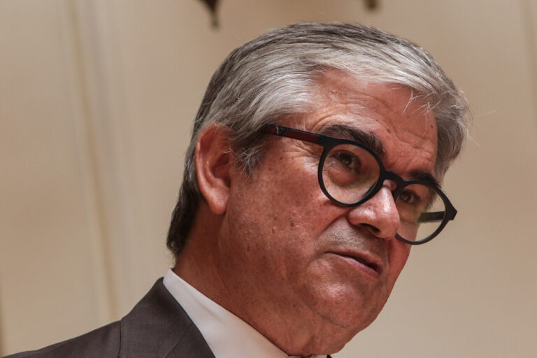 Marcel desmiente “estado de quiebra” de Chile y advierte: “En 2022 la situación fiscal era mucho peor que la actual”