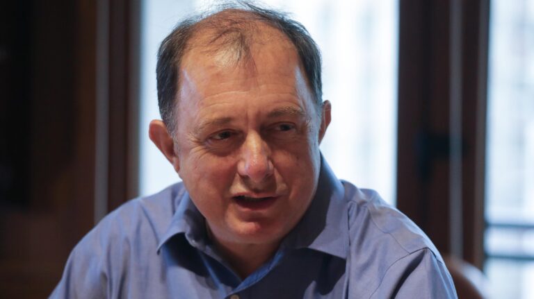 Poduje por informe de Contraloría tras el megaincendio en Valparaíso: “Vamos a hacernos parte de esta investigación”