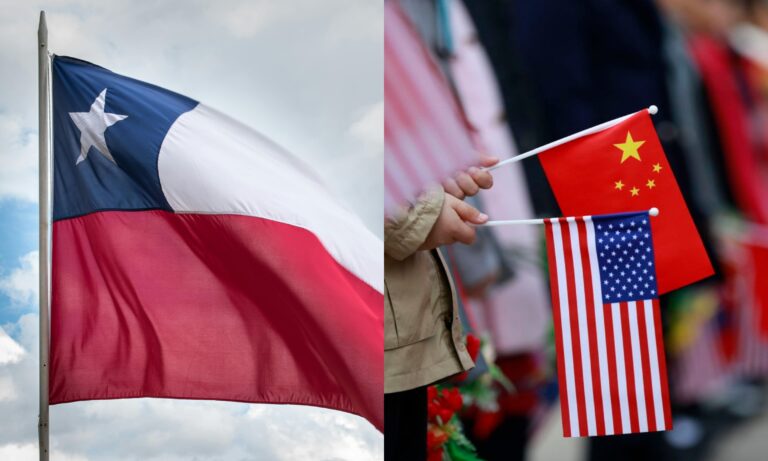 “Chile creyó que podría tener lo mejor de los dos mundos