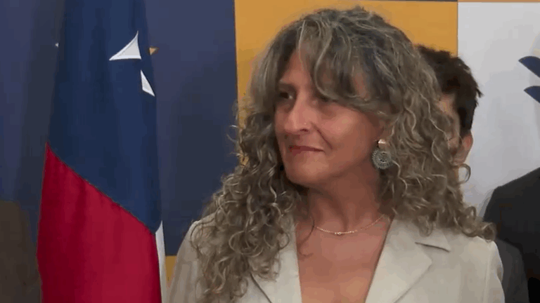 PNL suspende militancia de la exfiscal Ana Victoria Quintana ante eventual opción en la Subsecretaría de Prevención del Delito