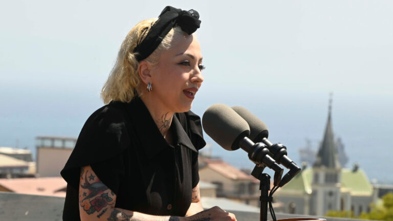 Reina de Viña 2026: Conoce a las 26 candidatas que compiten en el Festival de Viña