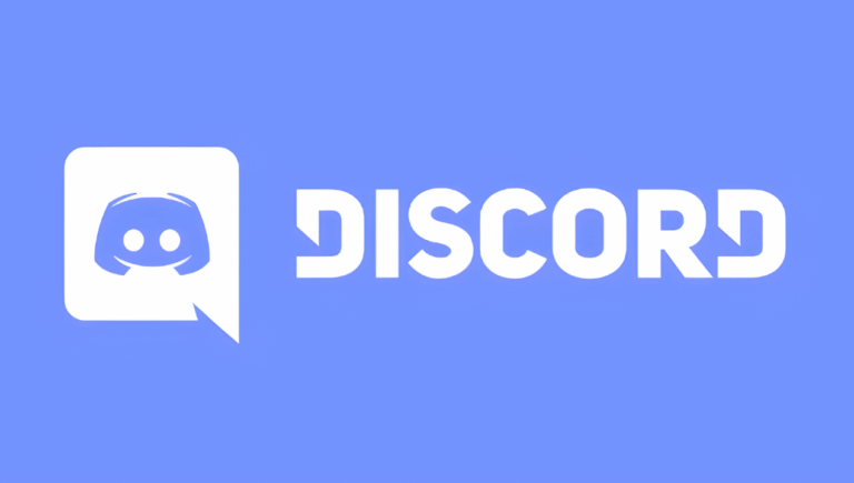 Discord da un paso atrás con el sistema de verificación de edad tras rechazo de los usuarios