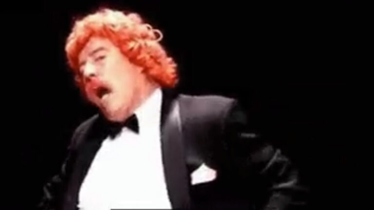 Festival de Viña 2026: Los memes que ha dejado la segunda jornada del certamen