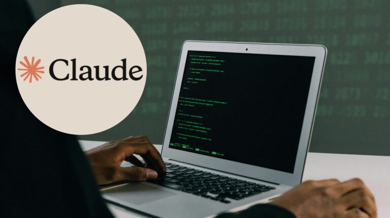 Gobierno de México descarta haber sufrido hackeo masivo tras reportes de un ataque gracias a IA