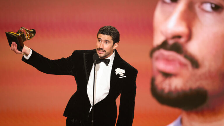 NFL descarta operativos migratorios de ICE durante el Super Bowl LX donde se presentará Bad Bunny