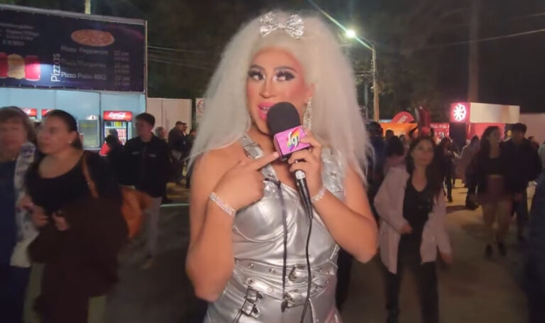 Cuarta jornada de Viña 2026: Los memes que han causado furor en redes sociales