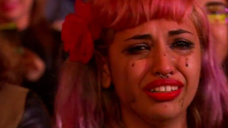 Quinta jornada de Viña 2026: Los memes que han causado furor en redes sociales