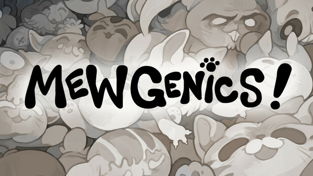 Mewgenics: El nuevo juego del creador de The Binding of Isaac que cubrió el costo de su desarrollo en menos de tres horas