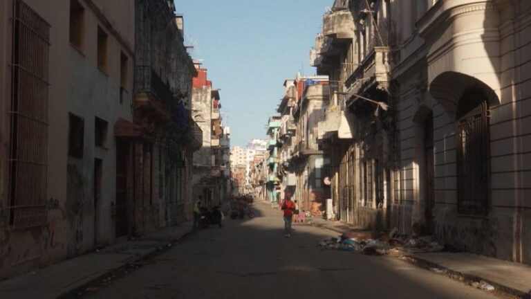 Reformas económicas en Cuba: El detalle en medio de la presión de EE.UU., apagones y escasez de petróleo