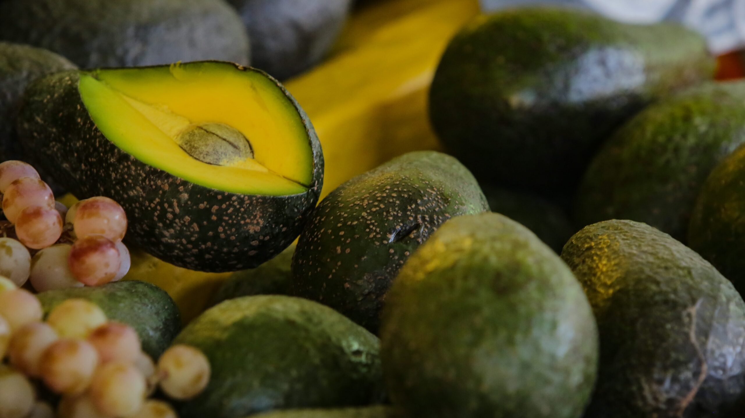 Efecto del alza de los combustibles: Cómo impactará en el precio de los alimentos y recomendaciones