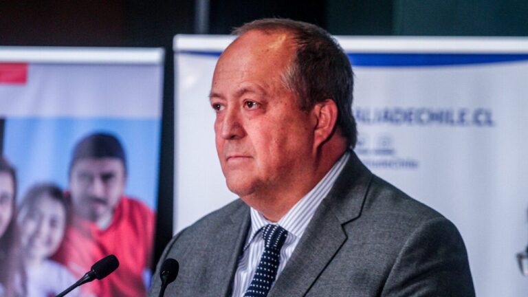 Fiscal Valencia se reunirá con fiscal general de EE. UU. para solicitar interrogar a Nicolás Maduro por crimen de Ronald Ojeda