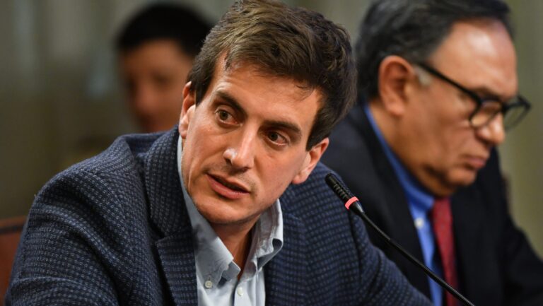 RN impulsa comisión por 