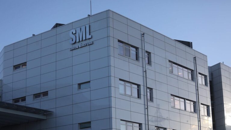 Ministerio de Justicia instruye 