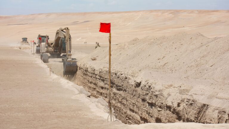 Gobierno de Bolivia dice 