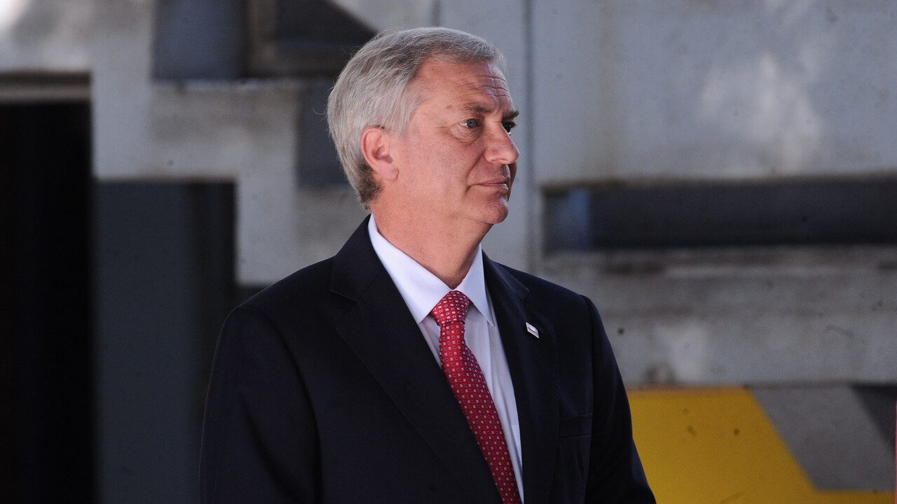 Presidente Kast dice que cálculos están 