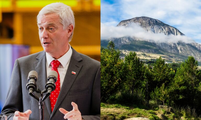 Jorge Canals critica 