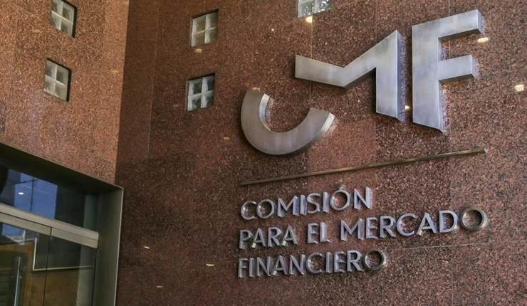 CMF cifra en $106 mil millones los dineros olvidados en bancos: ¿Dónde reviso si tengo montos sin cobrar?