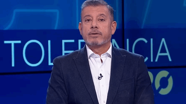 Eduardo Sepúlveda y la violencia escolar: “Este es otro de los temas a agregar en la lista de emergencias para el nuevo gobierno”