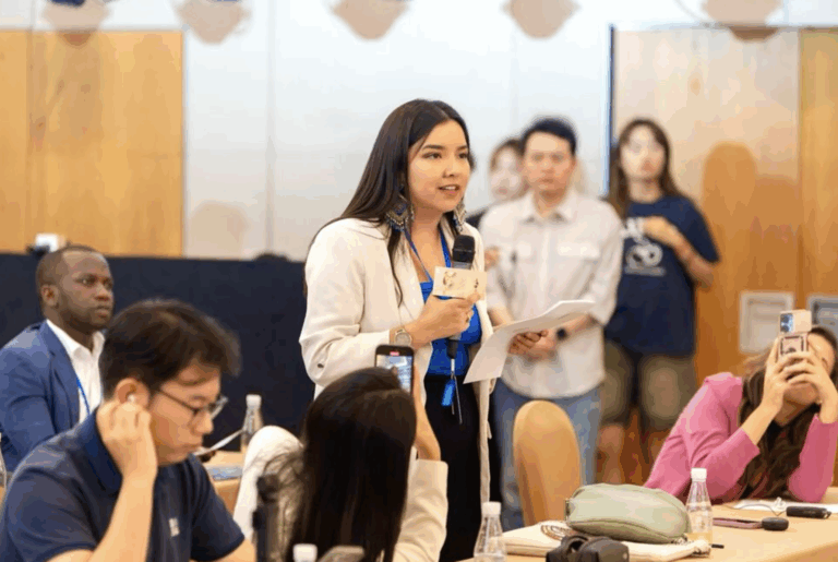 Radios Regionales estrena 