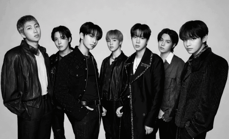 BTS en Chile: Cómo será la venta de entradas, la preventa ARMY Membership y más