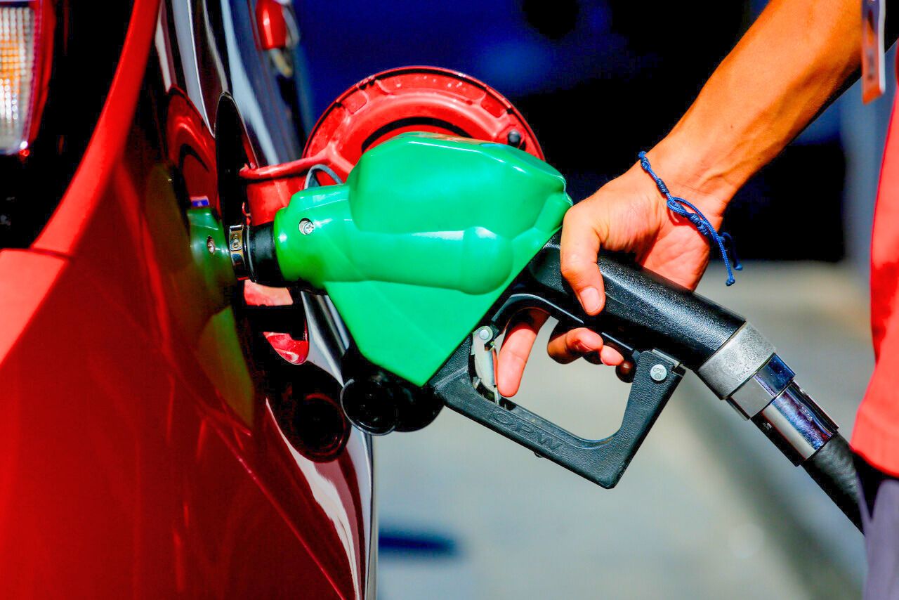 Calculadora virtual: La herramienta que te permite saber exactamente cuánto más pagarás por la bencina tras los anuncios de ENAP