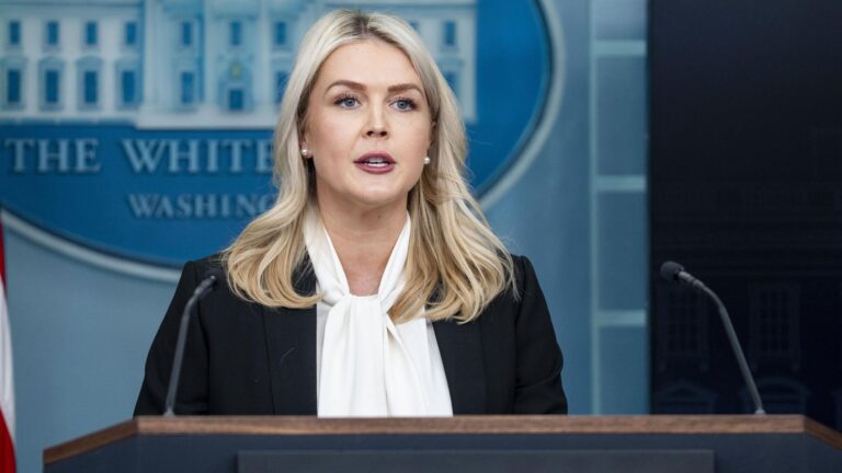 España descarta que esté cooperando con EE.UU. contra Irán tras dichos de la Casa Blanca: “Nuestra postura no ha cambiado”