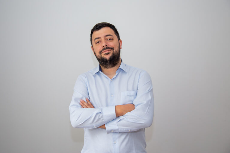 ONG FIMA advierte que proyecto Dominga es 