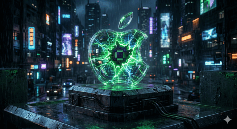 Columna de Mario Saavedra | La manzana picada por un gusano: El gran mito del blindaje y el ataque 