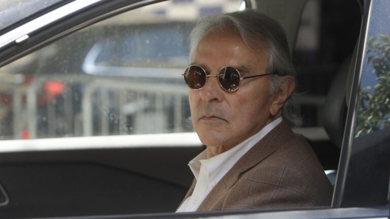 Moreira acusa a la oposición de buscar “ocultar el mal gobierno” de Boric en debate por alza de combustibles