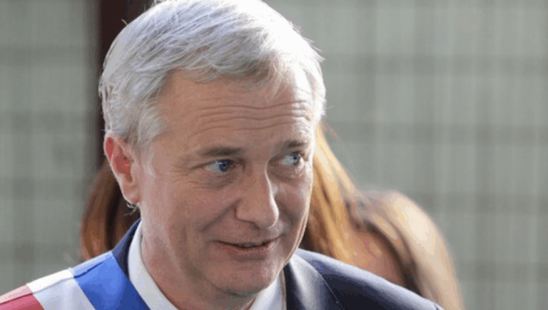 “Ustedes son la esperanza de Chile”: El mensaje de Kast a estudiantes en su primer día como presidente