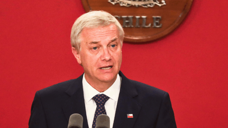 Kast detalla cómo funcionará el recorte de 3%: En casi todos los ministerios, pero deja espacio para nuevas excepciones