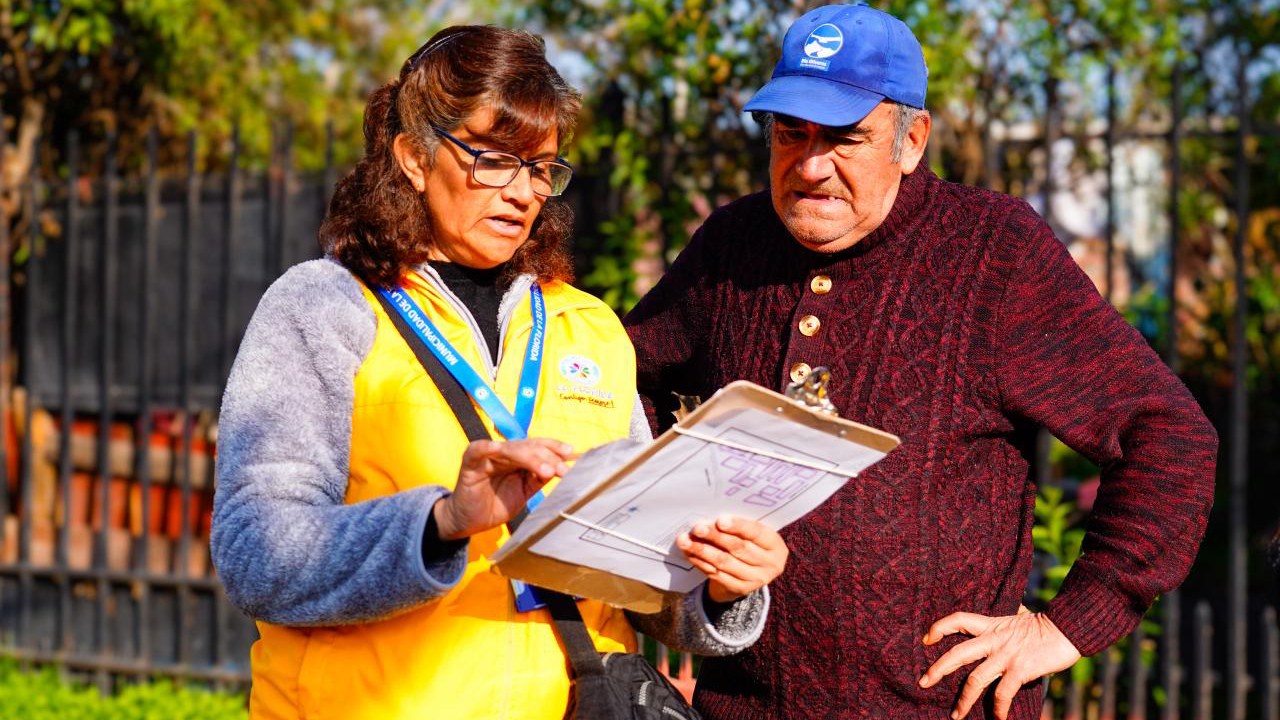 La Florida compra más de 200 mil tickets de gas y activa fondo de emergencia para mitigar alza histórica de combustibles