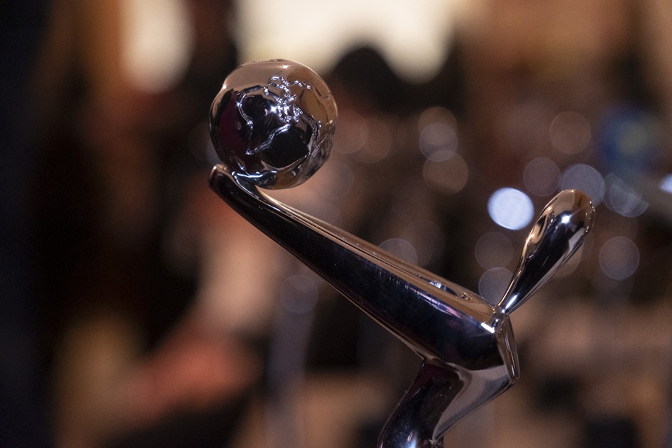 XIII Premios Platino Xcaret: ¿Quiénes son los finalistas?