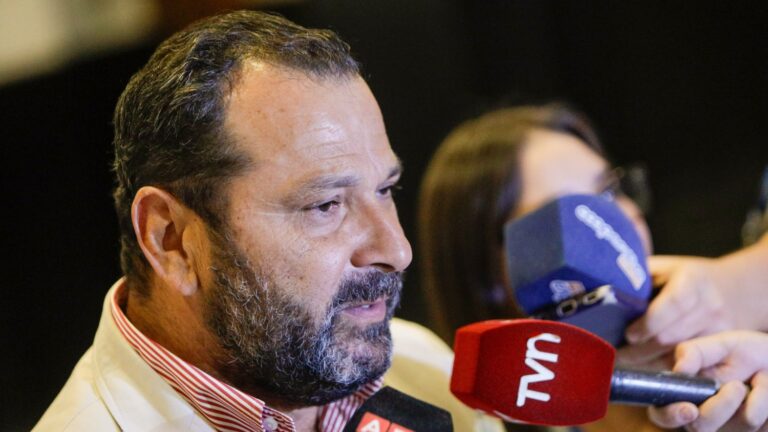 PDG tras quiebre entre Boric y Kast: 