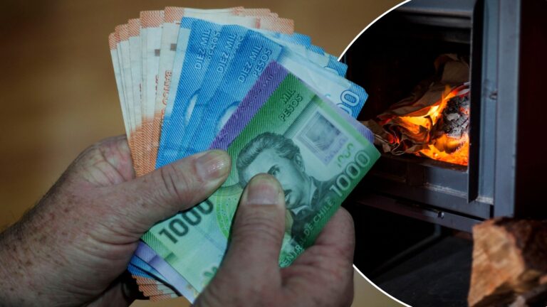 Subsidio de Calefacción: ¿Qué es y quiénes pueden acceder al beneficio?