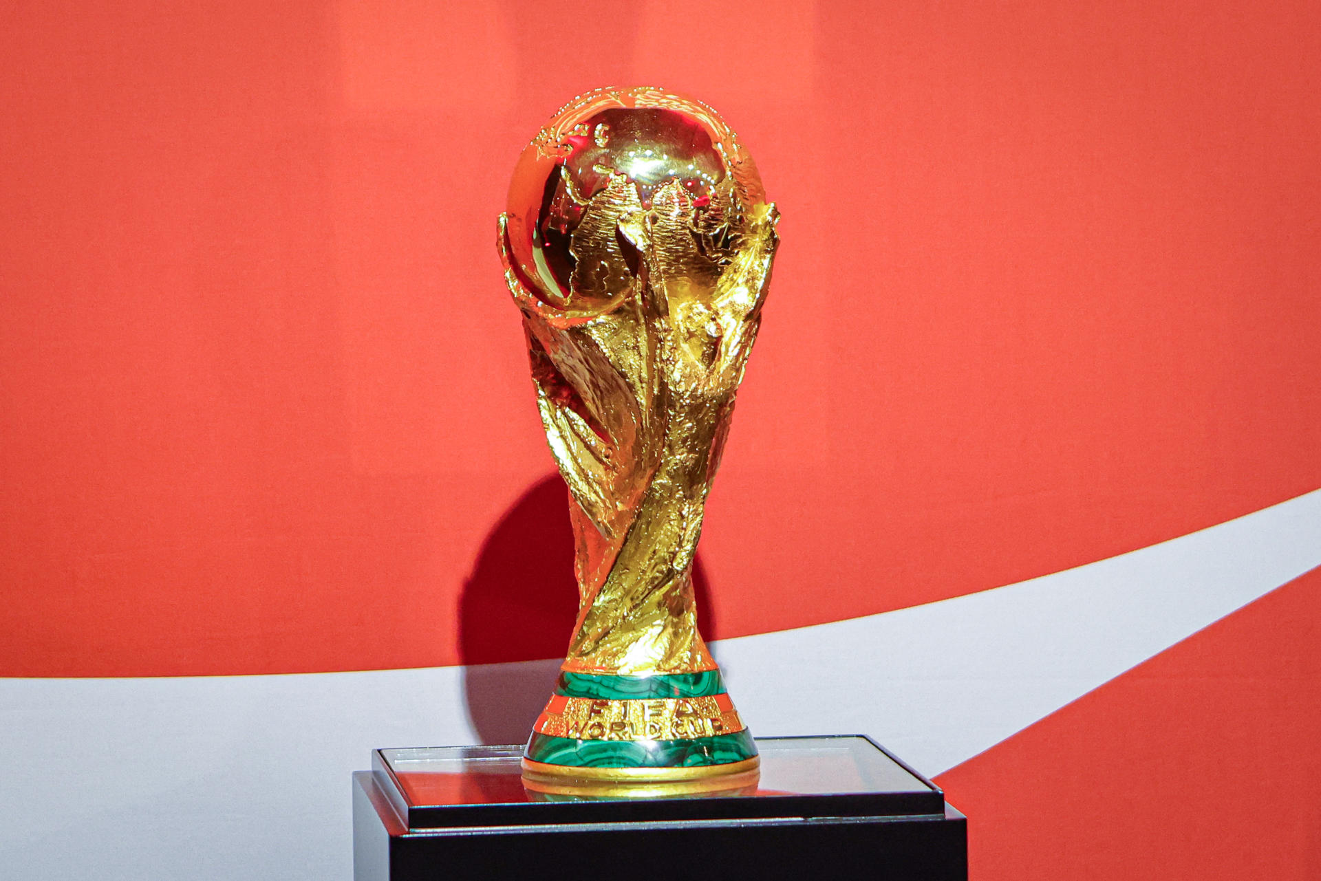 Repechaje del Mundial 2026: 22 selecciones tendrán su última oportunidad para obtener un cupo en la cita futbolística