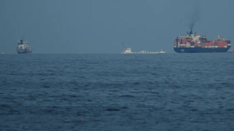 Conflicto en Medio Oriente: Estados Unidos presenta propuesta de 15 puntos e Irán responde