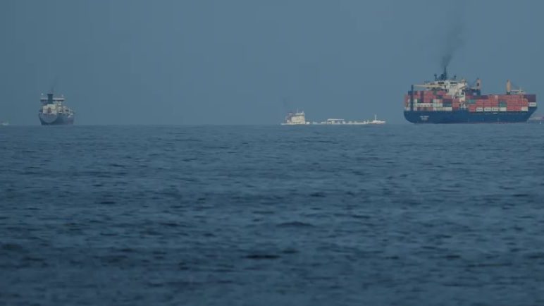 Conflicto en Medio Oriente: Estados Unidos presenta propuesta de 15 puntos e Irán responde