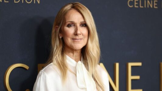 El regreso de Celine Dion a los escenarios: La cantante ofrecerá 10 conciertos en París