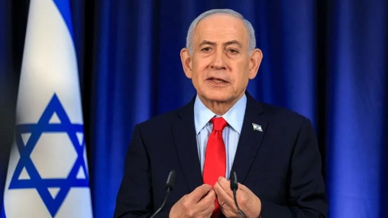 Israel ataca una segunda instalación nuclear en Irán: Teherán advierte que “exigirá un alto precio por los crímenes”