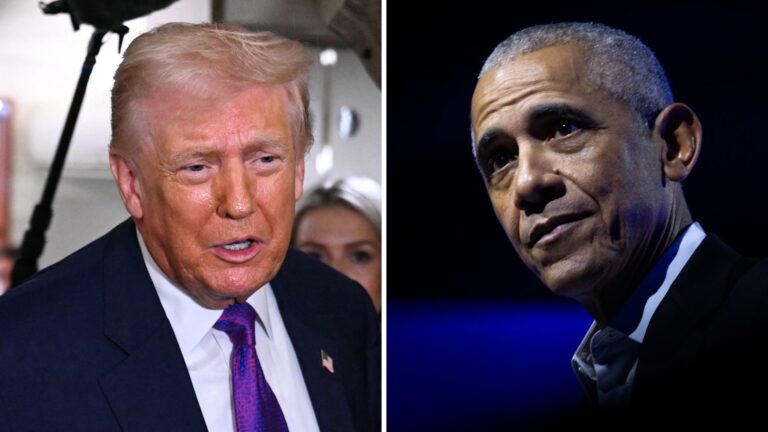 Trump prometió publicar archivos sobre extraterrestres y ovnis: ¿Por qué no lo ha hecho todavía y qué podrían contener?